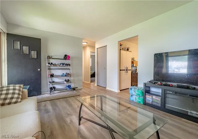 Photo 3 of House for sale at 316 Pershing Ave NW, Massillon, OH 44646 | MLS# 5241677 | Listing updated on 2026-09-02