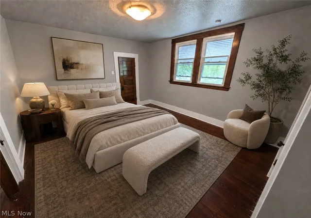 Photo 4 of Single family home for sale at 16029 Friend Ave, Maple Heights, OH 44137 | MLS# 5241544 | Listing updated on 2026-09-02
