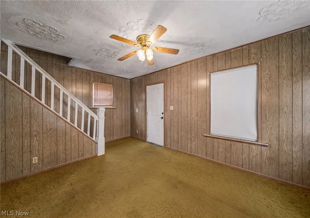 Photo 3 of Single family home for sale at 1161 7th Avenue, Akron, OH 44306 | MLS# 5241855 | Listing updated on 2026-09-02