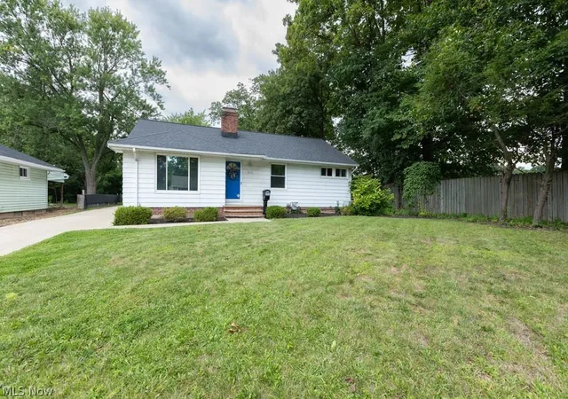 Photo 43 of Sale Pending at 4872 N Randall Dr, Cleveland, OH 44128 | MLS# 5241650 | Listing updated on 2026-09-11