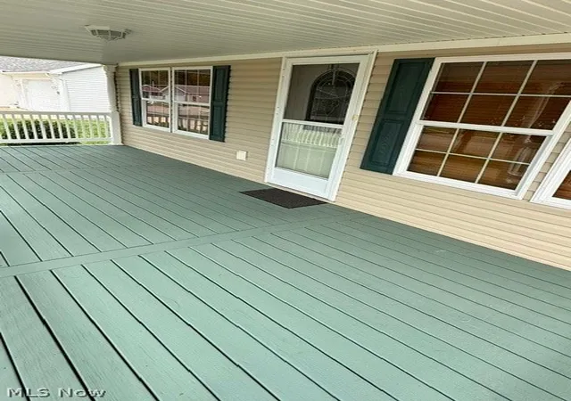 Photo 3 of Single family home for sale at 324 Gemini Dr, Dover, OH 44622 | MLS# 5241704 | Listing updated on 2026-09-30