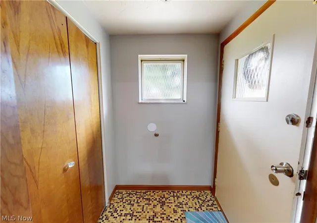 Photo 3 of Condo for sale at 25395 Country Clb Blvd #12, North Olmsted, OH 44070 | MLS# 5241755 | Listing updated on 2026-09-03