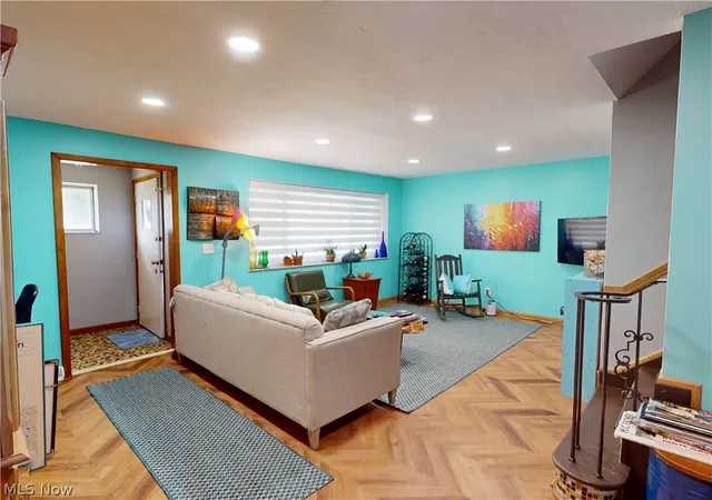 Photo 3 of Condo for sale at 25395 Country Clb Blvd #12, North Olmsted, OH 44070 | MLS# 5241755 | Listing updated on 2026-09-03