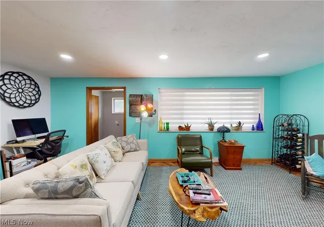 Photo 4 of Condo for sale at 25395 Country Clb Blvd #12, North Olmsted, OH 44070 | MLS# 5241755 | Listing updated on 2026-09-03