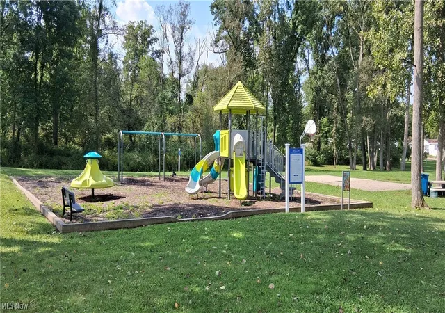 Photo 18 of Single family home for sale at 7278 Bennington Pike, Ravenna, OH 44266 | MLS# 5240827 | Listing updated on 2026-09-04