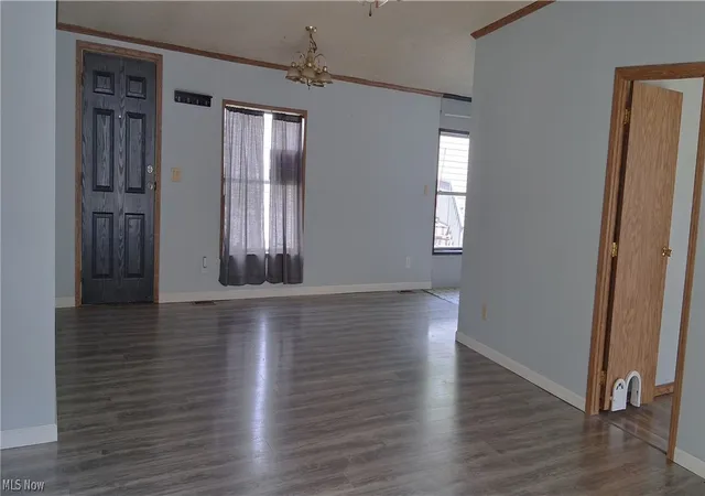 Photo 3 of Single family home for sale at 7278 Bennington Pike, Ravenna, OH 44266 | MLS# 5240827 | Listing updated on 2026-09-17