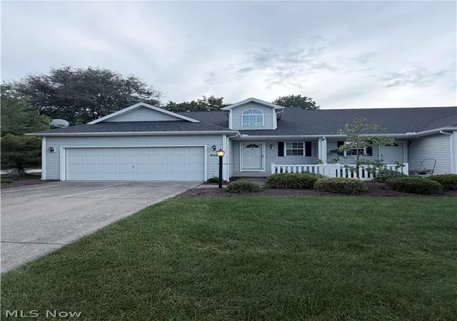 Photo 1 of Sale Pending at 30470 Ginger Ln #49A, North Olmsted, OH 44070 | MLS# 5241127 | Listing updated on 2026-09-25