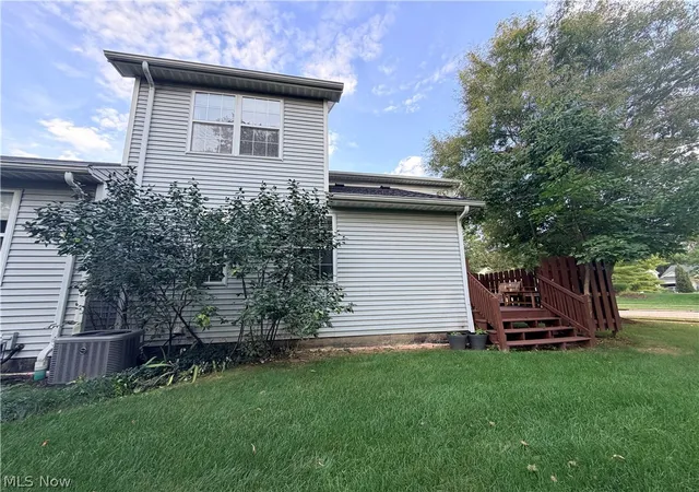 Photo 3 of Sale Pending at 30470 Ginger Ln #49A, North Olmsted, OH 44070 | MLS# 5241127 | Listing updated on 2026-09-25