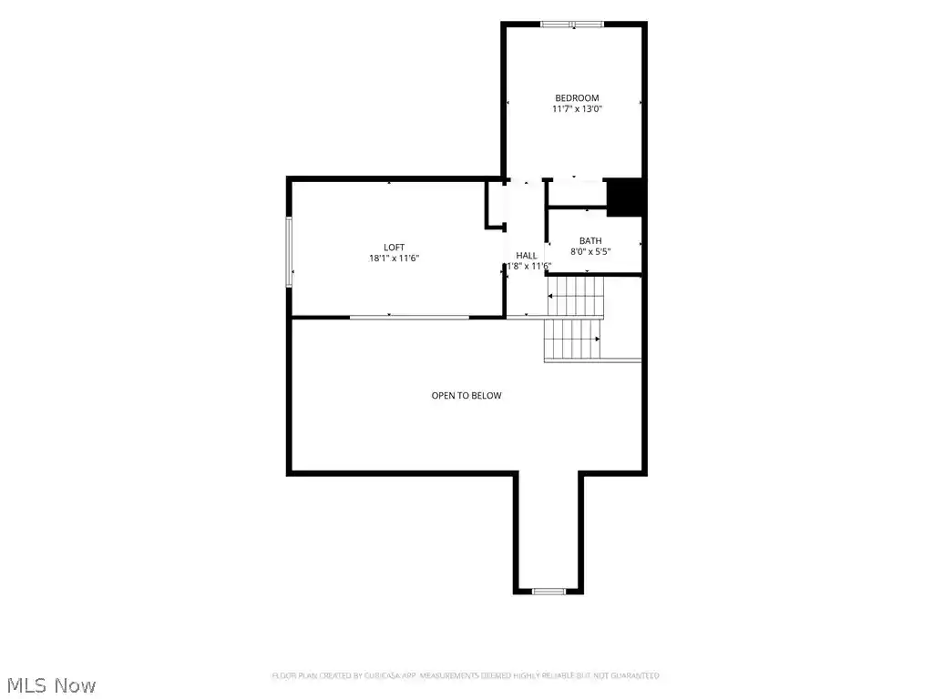 Listing Photo 40 - Condo for sale in 30470 Ginger Ln located at 30470 Ginger Ln, North Olmsted, OH 44070 - Unit #49A