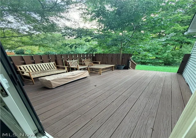 Listing Photo 5 - Condo for sale in building located at 30470 Ginger Ln, North Olmsted, OH 44070 - Unit #49A