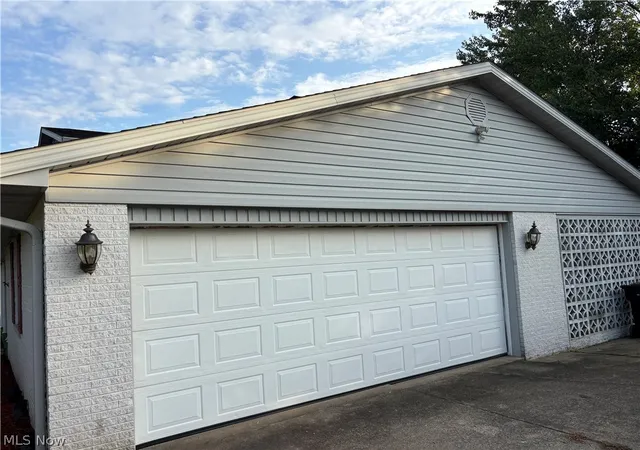 Photo 3 of Single family home for sale at 8854 1st Street Ne, Mineral City, OH 44656 | MLS# 5241787 | Listing updated on 2026-09-18