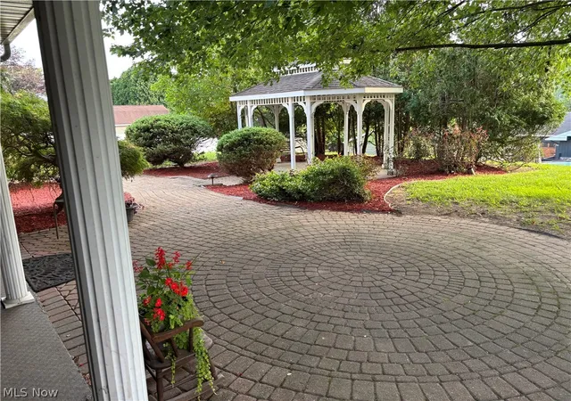 Photo 3 of Single family home for sale at 8854 1st Street NE, Mineral City, OH 44656 | MLS# 5241787 | Listing updated on 2026-09-18