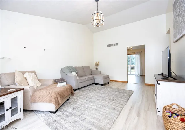 Photo 3 of Condo for sale at 1118 Mindy Ln, Wooster, OH 44691 | MLS# 5241878 | Listing updated on 2026-09-03