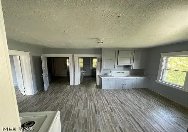 Photo 3 of Multi family home for sale at 8909 Fuller Ave, Cleveland, OH 44104 | MLS# 5241886 | Listing updated on 2026-09-03