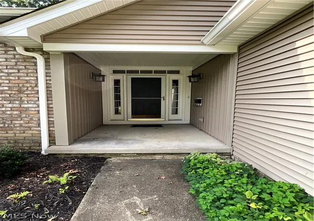 Photo 2 of Condo for sale at 361 Hilltop Blvd, Canfield, OH 44406 | MLS# 5237114 | Listing updated on 2026-09-10