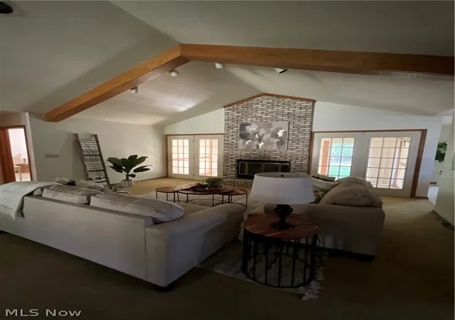 Photo 3 of Condo for sale at 361 Hilltop Blvd, Canfield, OH 44406 | MLS# 5237114 | Listing updated on 2026-09-10