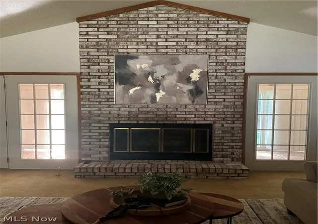 Listing Photo 4 - Condo for sale in building located at 361 Hilltop Blvd, Canfield, OH 44406