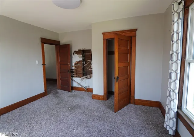Photo 3 of Single family home for sale at 718 Clark St, Cambridge, OH 43725 | MLS# 5241415 | Listing updated on 2026-09-03