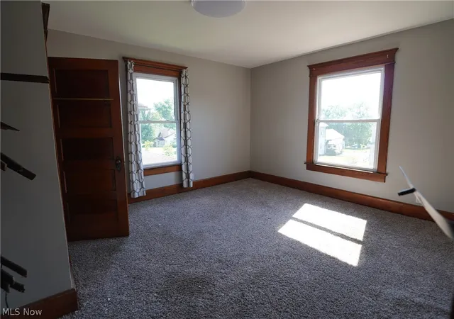 Photo 4 of Single family home for sale at 718 Clark St, Cambridge, OH 43725 | MLS# 5241415 | Listing updated on 2026-09-03
