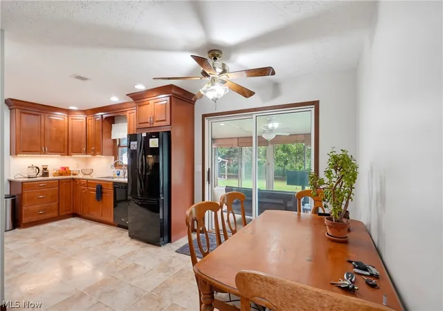 Photo 4 of Single family home for sale at 4311 Cottage Grv Rd, Green, OH 44685 | MLS# 5241811 | Listing updated on 2026-09-03