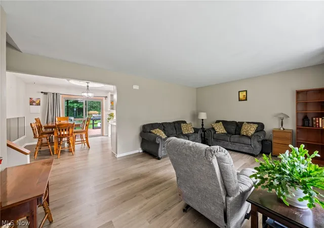 Photo 3 of Single family home for sale at 2591 Woodview Rd, Green, OH 44685 | MLS# 5241698 | Listing updated on 2026-09-24