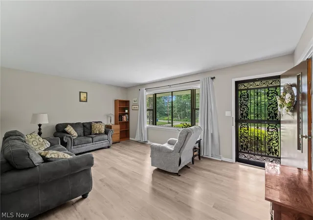 Photo 4 of Single family home for sale at 2591 Woodview Rd, Green, OH 44685 | MLS# 5241698 | Listing updated on 2026-09-24