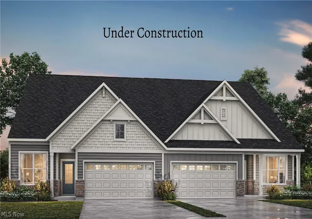 Photo 1 of Single family home for sale at 29121 Lancaster Dr, North Olmsted, OH 44070 | MLS# 5241888 | Listing updated on 2026-09-03