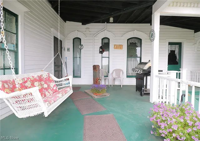 Photo 2 of Single family home for sale at 5144 State Route 113, Bellevue, OH 44811 | MLS# 5235983 | Listing updated on 2026-09-03