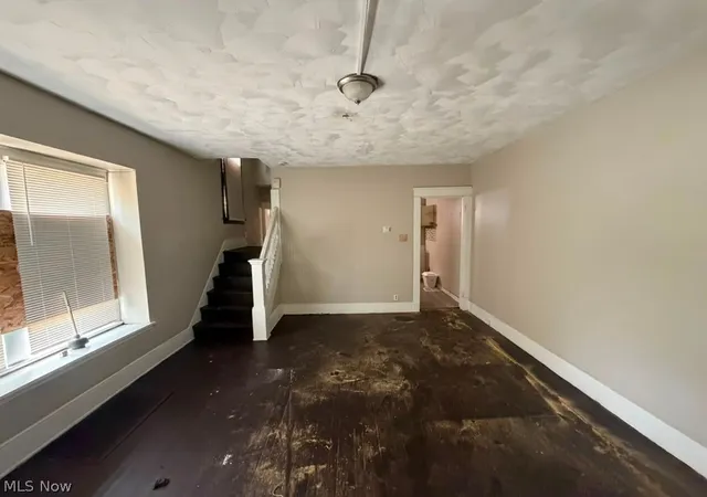 Photo 3 of Multi family home for sale at 10524 Helena Ave, Cleveland, OH 44108 | MLS# 5241906 | Listing updated on 2026-10-06
