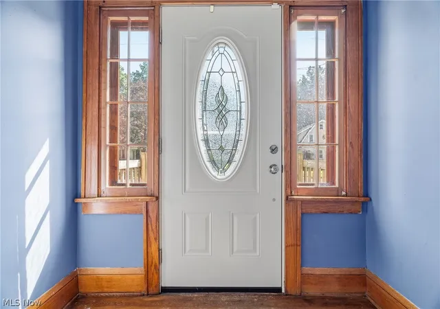 Photo 3 of Single family home for sale at 1932 7th Street, Cuyahoga Falls, OH 44221 | MLS# 5241816 | Listing updated on 2026-09-04