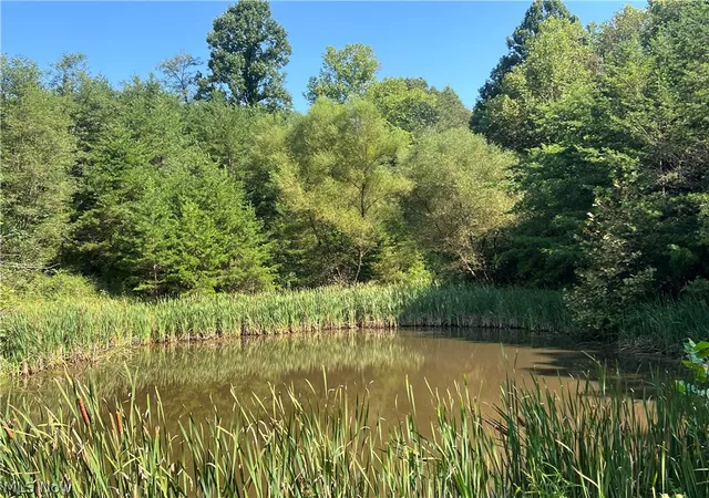 Photo 24 of Land for sale at 0 Farm View Dr, Parkersburg, WV 26101 | MLS# 5241911 | Listing updated on 2026-09-03
