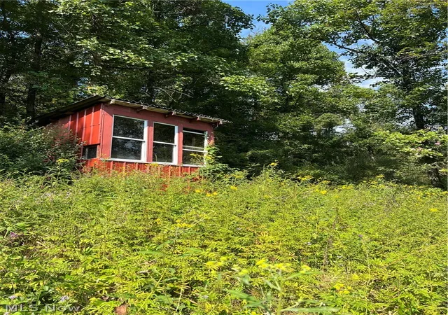 Photo 2 of Land for sale at 0 Farm View Dr, Parkersburg, WV 26101 | MLS# 5241911 | Listing updated on 2026-09-03