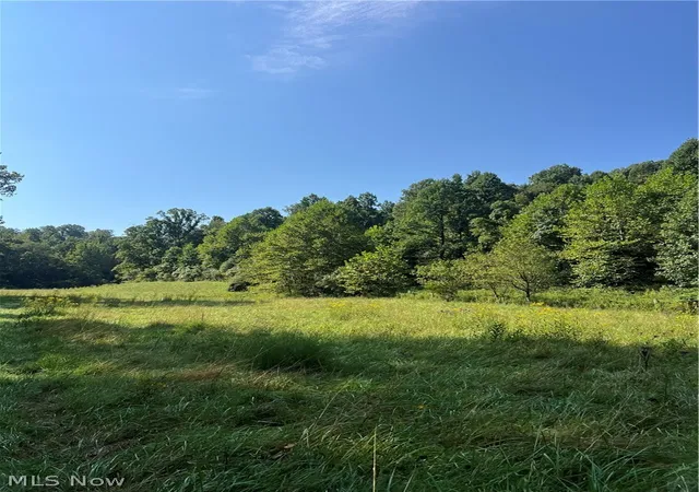 Photo 2 of House for sale at 0 Farm View Dr, Parkersburg, WV 26101 | MLS# 5241911 | Listing updated on 2026-09-03