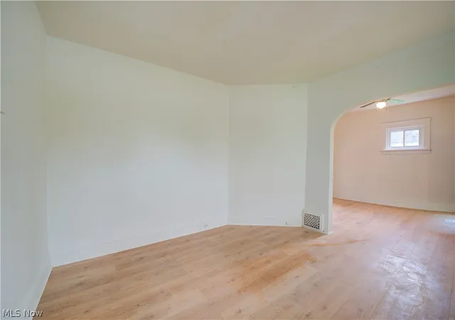 Photo 4 of Single family home for sale at 3241 E 116th Street, Cleveland, OH 44120 | MLS# 5241788 | Listing updated on 2026-09-03