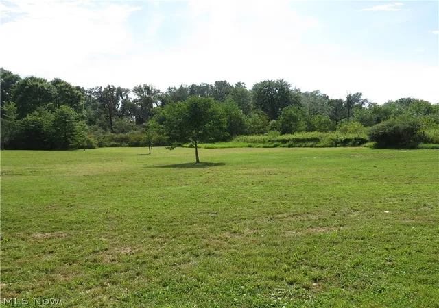 Photo 3 of Multi family home for sale at 3102 Shaffer Rd, Atwater, OH 44201 | MLS# 5241079 | Listing updated on 2026-10-05