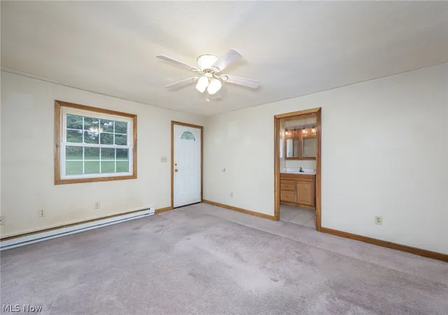 Photo 3 of Single family home for sale at 6503 Garrett Rd, Ravenna, OH 44266 | MLS# 5241074 | Listing updated on 2026-09-20
