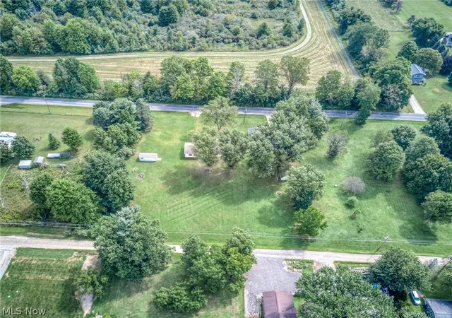 Photo 50 of Single family home for sale at 6503 Garrett Rd, Ravenna, OH 44266 | MLS# 5241074 | Listing updated on 2026-09-14