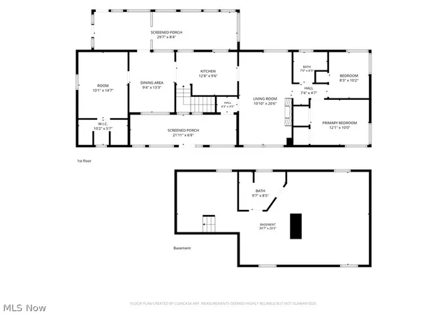 Photo 37 of Sale Pending at 678 Shook Rd, Coventry Township, OH 44319 | MLS# 5240936 | Listing updated on 2026-10-06