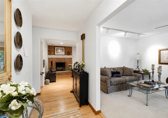 Photo 3 of Single family home for sale at 7001 Grafton Rd, Valley City, OH 44280 | MLS# 5241662 | Listing updated on 2026-09-14