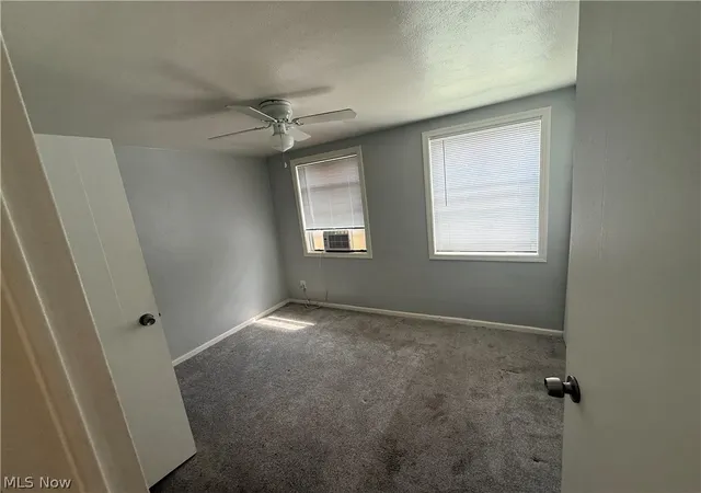 Photo 2 of Sale Pending at 471 Clearview Dr, Euclid, OH 44123 | MLS# 5241942 | Listing updated on 2026-09-10