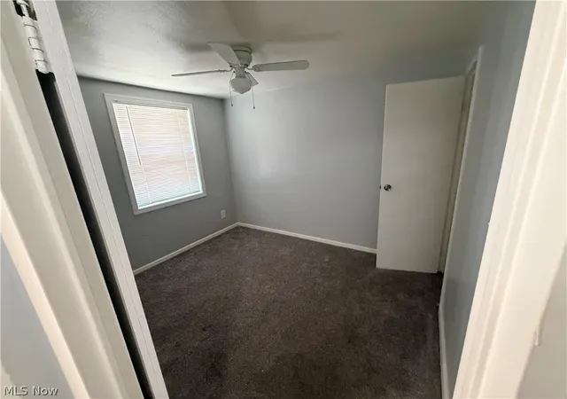 Photo 3 of Sale Pending at 471 Clearview Dr, Euclid, OH 44123 | MLS# 5241942 | Listing updated on 2026-09-10