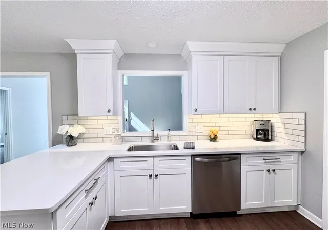Photo 4 of Condo for sale at 502 Dogwood Ln, Chagrin Falls, OH 44023 | MLS# 5240452 | Listing updated on 2026-09-30
