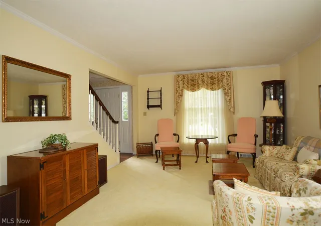Photo 2 of Single family home for sale at 71 Maple Hl Dr, Chagrin Falls, OH 44022 | MLS# 5241928 | Listing updated on 2026-09-14