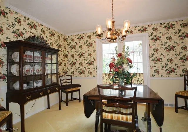 Photo 3 of Single family home for sale at 71 Maple Hl Dr, Chagrin Falls, OH 44022 | MLS# 5241928 | Listing updated on 2026-09-14