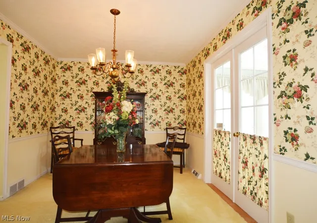 Photo 4 of Single family home for sale at 71 Maple Hl Dr, Chagrin Falls, OH 44022 | MLS# 5241928 | Listing updated on 2026-09-14