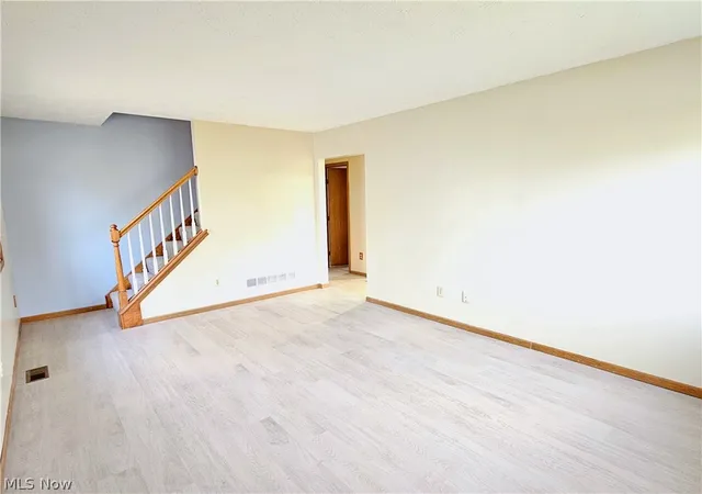 Photo 3 of Single family home for sale at 4838 E 86th Street, Cleveland, OH 44125 | MLS# 5241869 | Listing updated on 2026-09-03