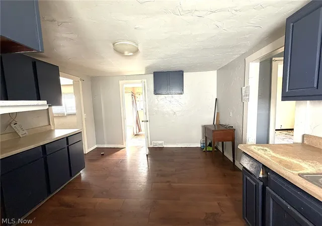 Photo 1 of Single family home for sale at 3143 Trowbridge Ave, Cleveland, OH 44109 | MLS# 5241922 | Listing updated on 2026-09-03