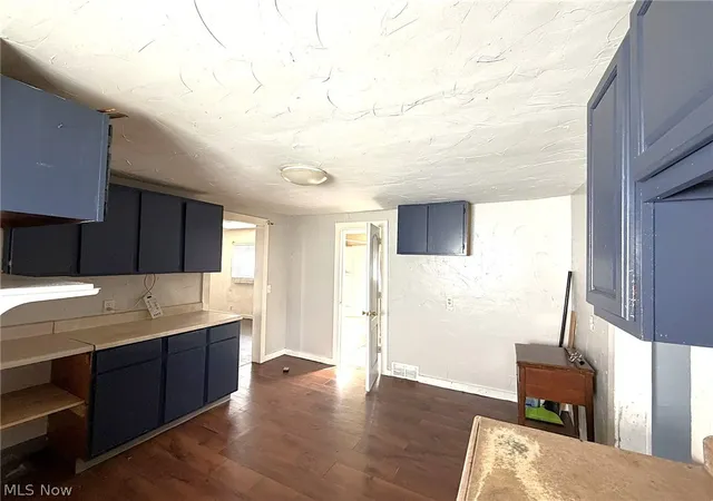 Photo 2 of Single family home for sale at 3143 Trowbridge Ave, Cleveland, OH 44109 | MLS# 5241922 | Listing updated on 2026-09-03