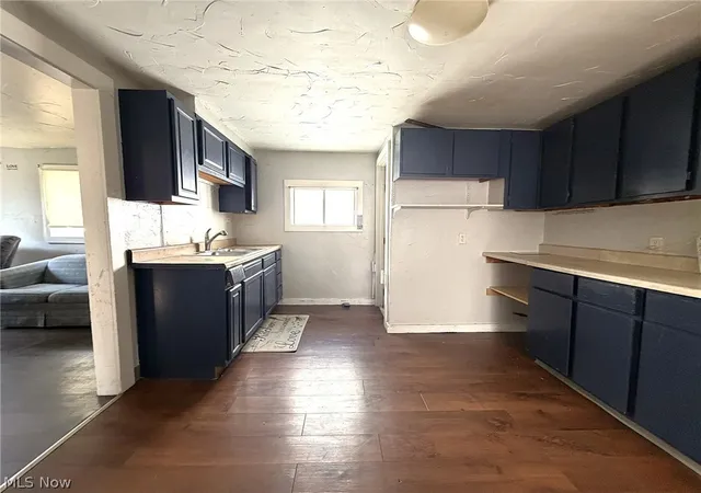 Photo 3 of Single family home for sale at 3143 Trowbridge Ave, Cleveland, OH 44109 | MLS# 5241922 | Listing updated on 2026-09-03