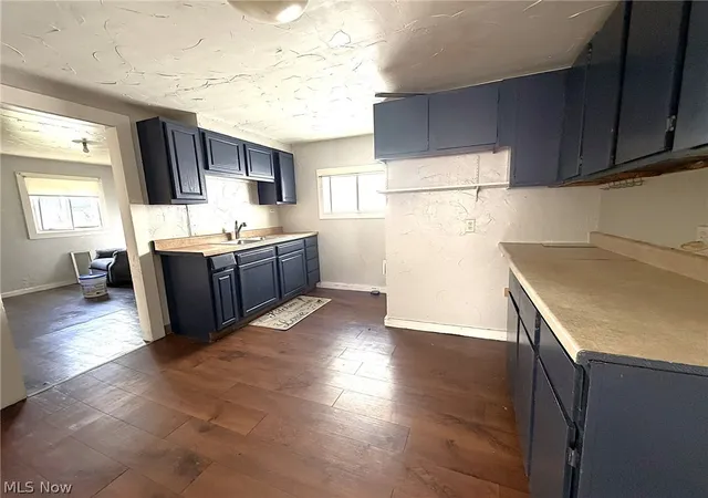 Photo 4 of Single family home for sale at 3143 Trowbridge Ave, Cleveland, OH 44109 | MLS# 5241922 | Listing updated on 2026-09-03